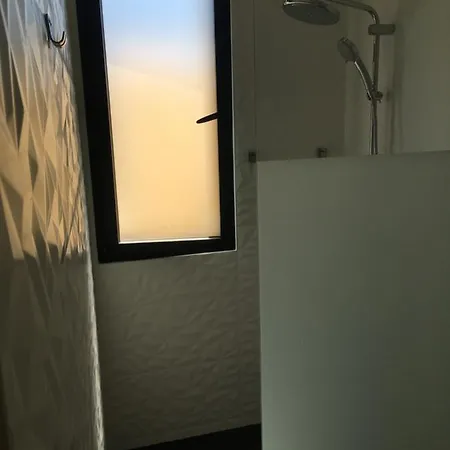 Studio Pessac Hébergement de vacances Pessac